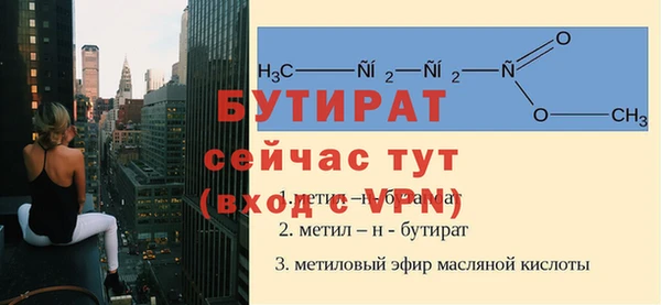 спиды Верхнеуральск