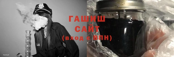 гидропоника Верхний Тагил