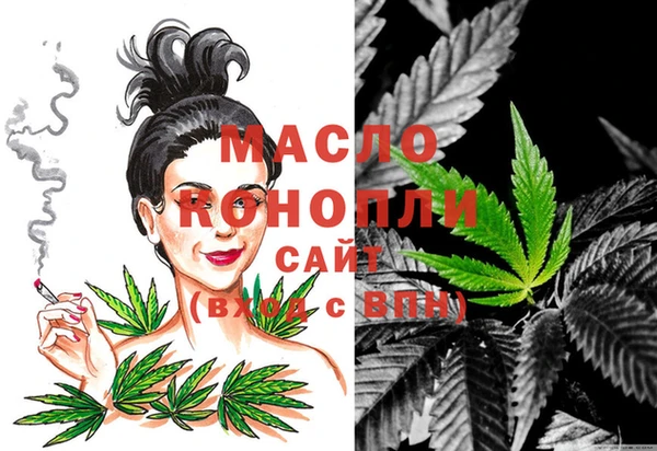 spice Богданович