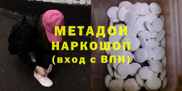 гидропоника Верхний Тагил