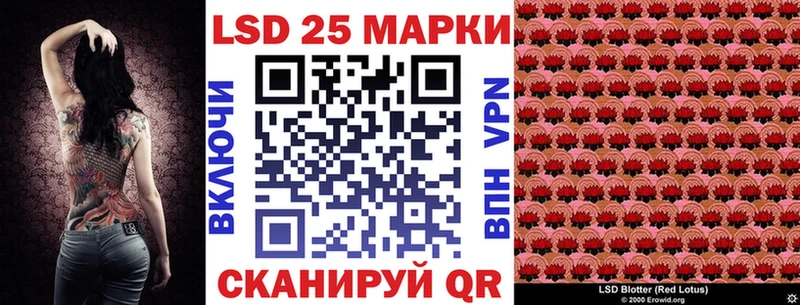 Марки N-bome 1500мкг Вяземский